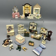 Avon collectibles miniature for sale Avon collectibles miniature for sale  ELGIN