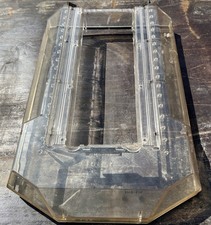 Code mx7000 lightbar for sale  Yonkers