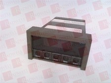 OMEGA ENGINEERING INFCR-0-11 / INFCR011 (NOVO NA CAIXA) comprar usado  Enviando para Brazil