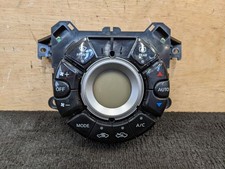 nissan micra heater control for sale nissan micra heater control for sale WOLVERHAMPTON