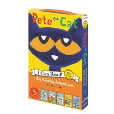 Pete cat big for sale  UK