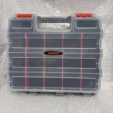 Set side tool for sale  ACCRINGTON
