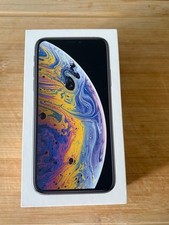 xs phone max for sale xs phone max for sale CHATTERIS