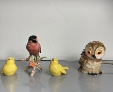 Großes goebel konvolut gebraucht kaufen  Hamburg