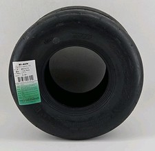 Run wd1172 13x6.50 for sale  Independence