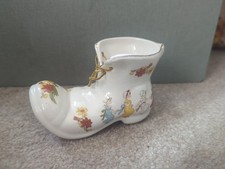 Cute james kent for sale  YORK