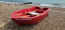 Smartwave 2400 boat for sale  LITTLEHAMPTON