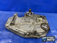 Carter moteur honda d'occasion  Craon