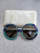 Emilio pucci original for sale Emilio pucci original for sale  HARPENDEN