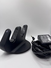 ps3 controller station gebraucht kaufen ps3 controller station gebraucht kaufen Horstedt