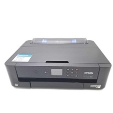 Epson tintenstrahldrucker druc gebraucht kaufen  Langerringen