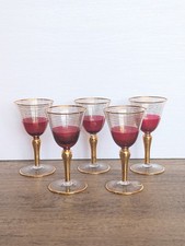 Vintage art deco gebraucht kaufen  Versand nach Germany