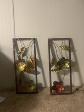 Vines yellow green for sale  Idaho Falls