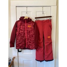 Helly hansen skyhigh for sale  Belgrade