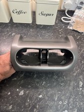 Vauxhall corsa combo for sale  FELTHAM