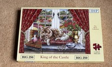 Hop big250 king for sale  YORK