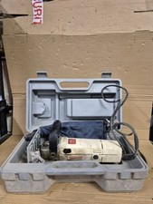 Axminster slb9100n biscuit for sale  MANCHESTER
