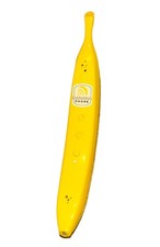 Banana phone handset for sale  Forest Grove