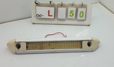 12v exterior led for sale  BIRMINGHAM