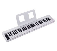 Piano numérique d'occasion  Lormont