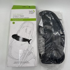 New baby jogger for sale  Roswell