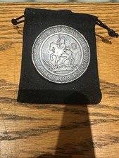 Charles 1st oxford for sale  MANCHESTER