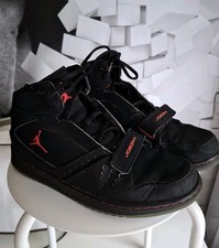 Nike air jorden gebraucht kaufen  Kirchheim