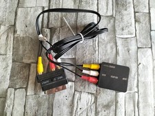convertitore hdmi rca usato convertitore hdmi rca usato Galgagnano
