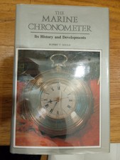 Libri orologi the usato  Italia