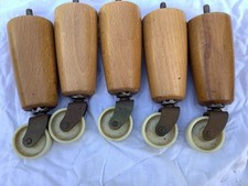 Set wooden furniture for sale  NEWTON ABBOT