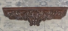 Vintage faux wood for sale  Blanchard