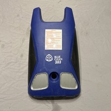 Blue clean oem for sale  Bloomer