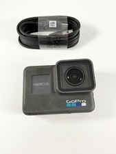 Gopro hero action for sale  BRAMPTON