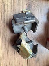 Silentblocs train arrière d'occasion Silentblocs train arrière d'occasion  Paimbœuf