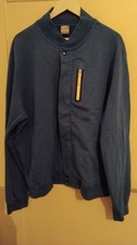 outdoor sweatjacke gebraucht kaufen outdoor sweatjacke gebraucht kaufen Hannover