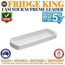 882690 882690P Fisher & Paykel porta geladeira LHS prateleira esquerda lixeira - 680 mm ARMÁRIOS, usado comprar usado 882690 882690P Fisher & Paykel porta geladeira LHS prateleira esquerda lixeira - 680 mm ARMÁRIOS, usado comprar usado  Enviando para Brazil