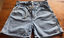 Closed jeans shorts gebraucht kaufen  Schwetzingen