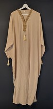 Worn nude batwing for sale  LONDON