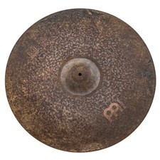 Meinl byzance concept for sale  UK