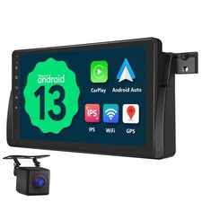 Eonon ips android gebraucht kaufen  Buseck