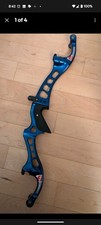 Archery right hand for sale  Riverside