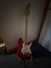 Used rockburn electric for sale  SKIPTON