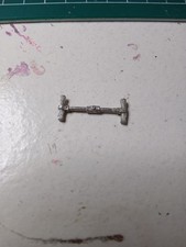 Old style snotling for sale  BIRMINGHAM
