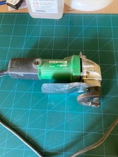 Hitachi 16se 230v for sale  NEWTON ABBOT