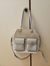 Schultertasche umhängetasche  gebraucht kaufen  Bonn