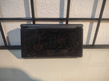 japanese console for sale  Fernandina Beach