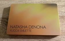 Palette fards natasha d'occasion Palette fards natasha d'occasion  Chambéry