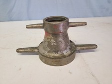 Fire truck swivel for sale  Biglerville