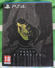 Death stranding higgs for sale Death stranding higgs for sale  ARUNDEL
