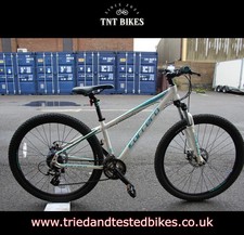 Carrera vengeance extra for sale Carrera vengeance extra for sale  BOURNEMOUTH